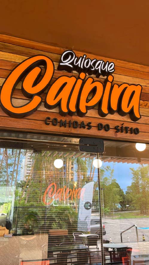 frente-de-restaurante-quiosque-caipira